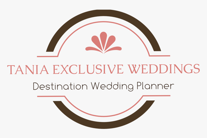 Destination Weddings - Charing Cross Tube Station, HD Png Download, Free Download