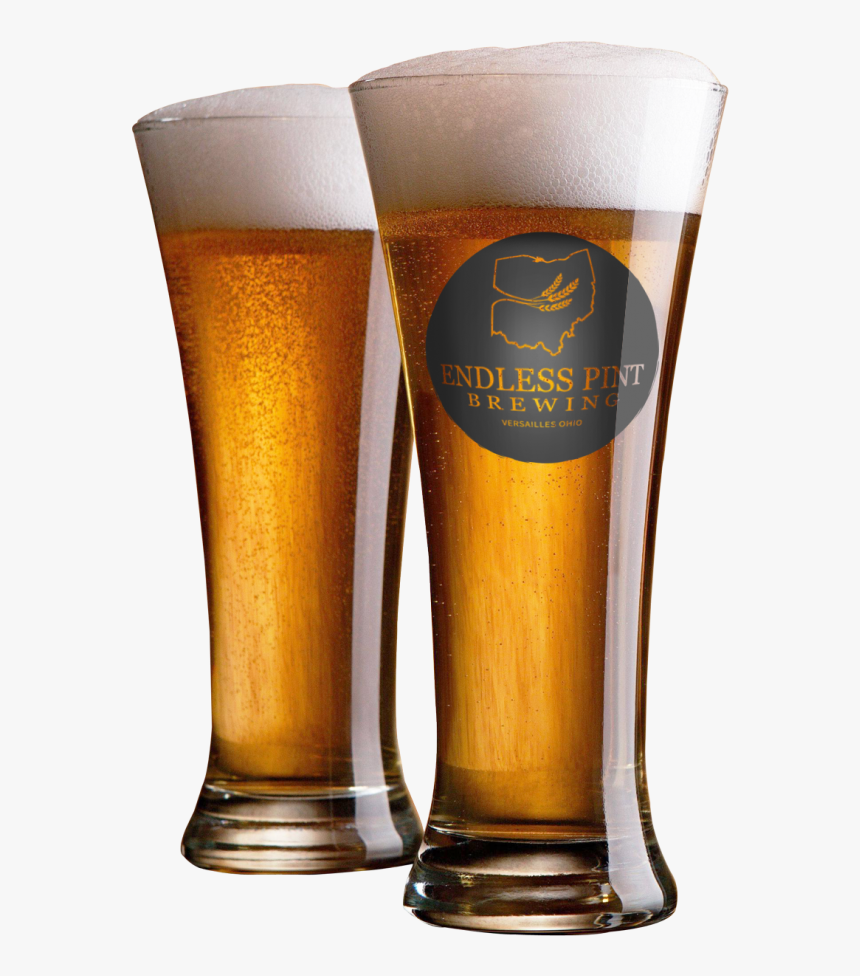 Transparent Background Png Image Png Beers, Png Download, Free Download