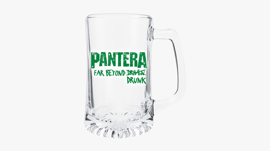 Beer Stein, HD Png Download, Free Download