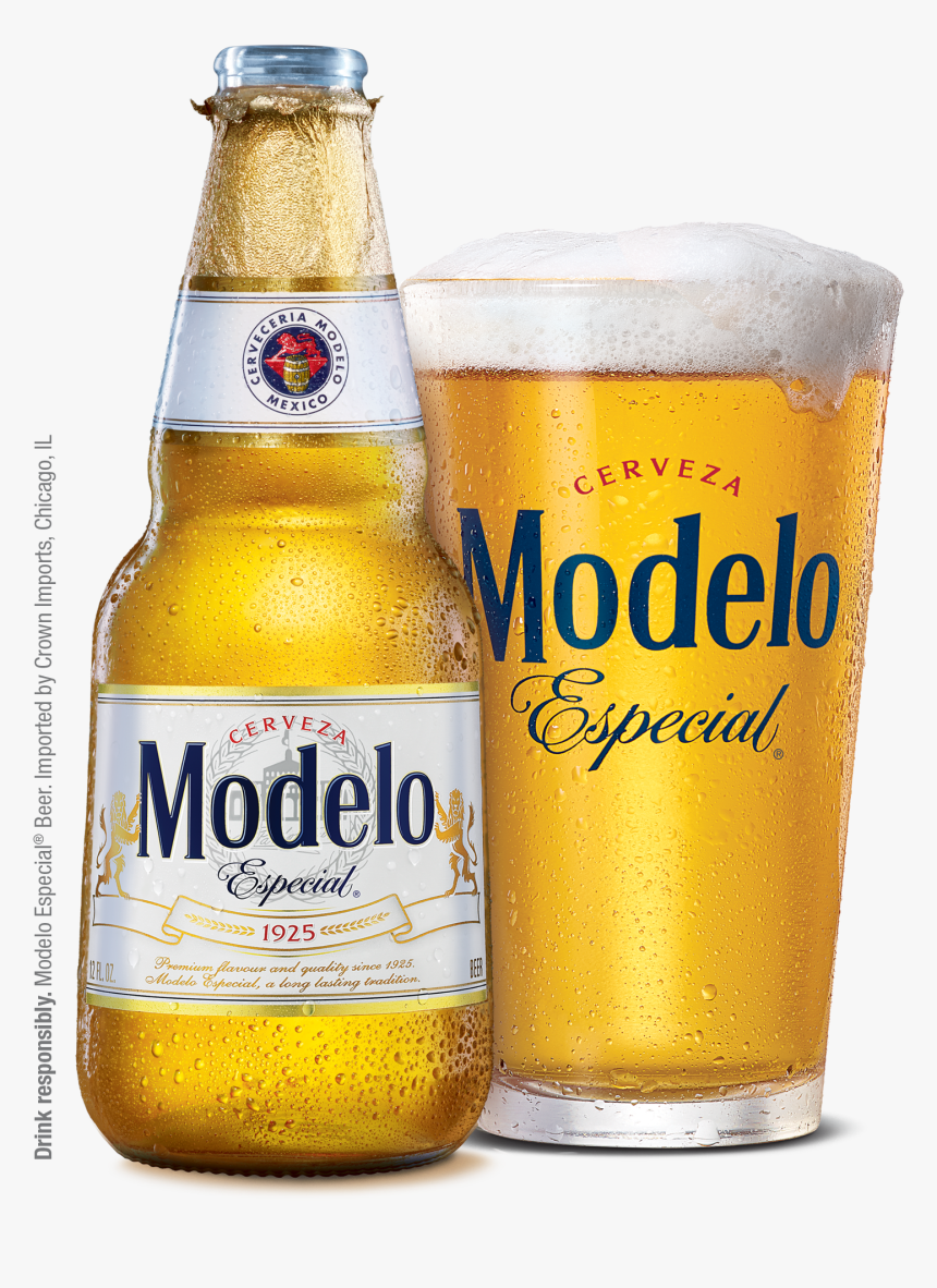 Hand Holding Beer Png, Transparent Png, Free Download