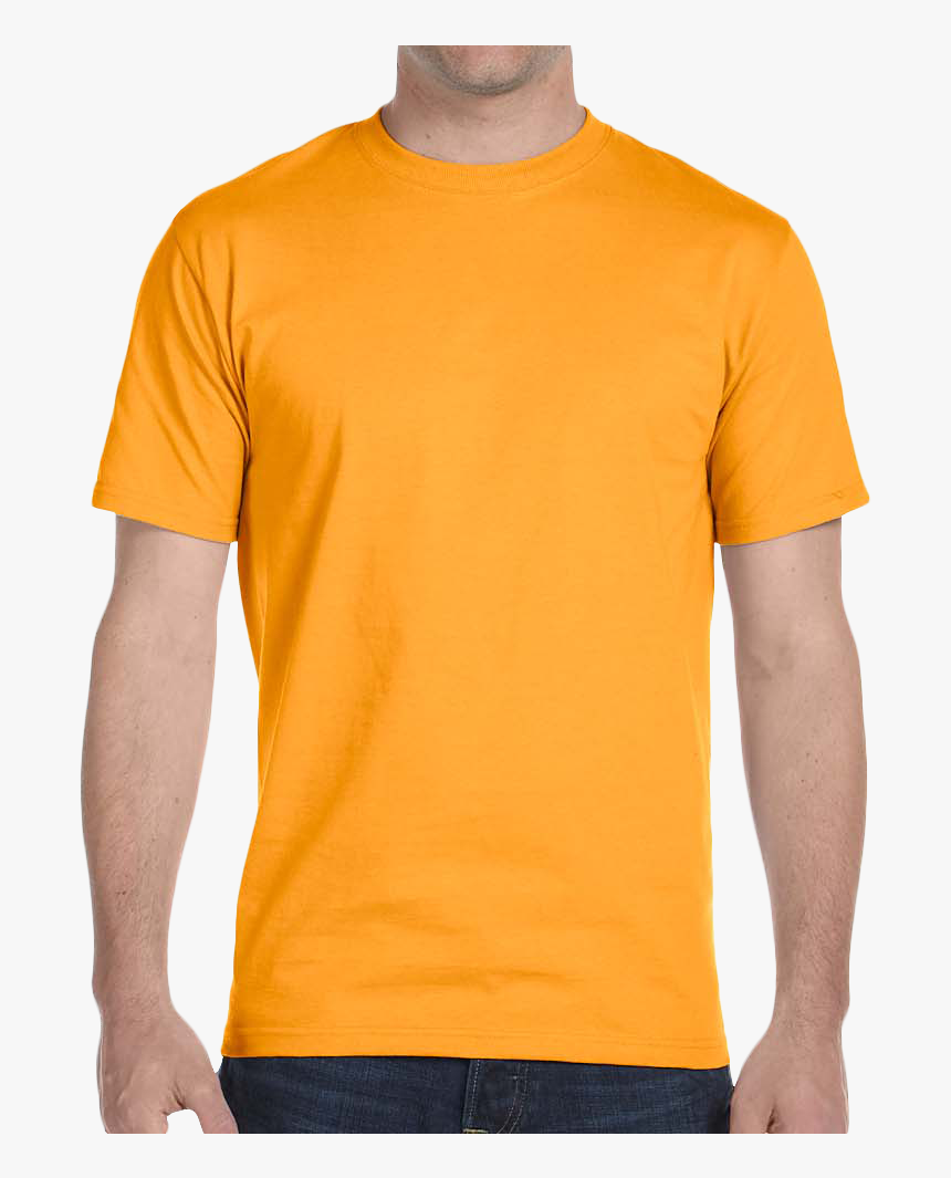 Mustard yellow plain shirt outlet