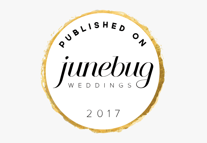 Ul Vra Bg6bzy D 1jkdw39acsg 3sckuizmvc K Hawccszb8tq2ip00axe - Published On Junebug Weddings 2017, HD Png Download, Free Download