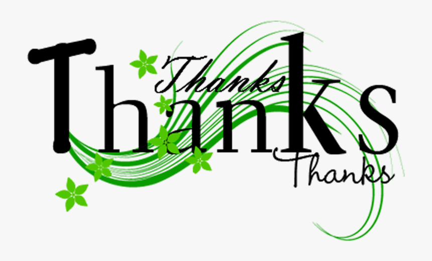 Calligraphy, HD Png Download, Free Download