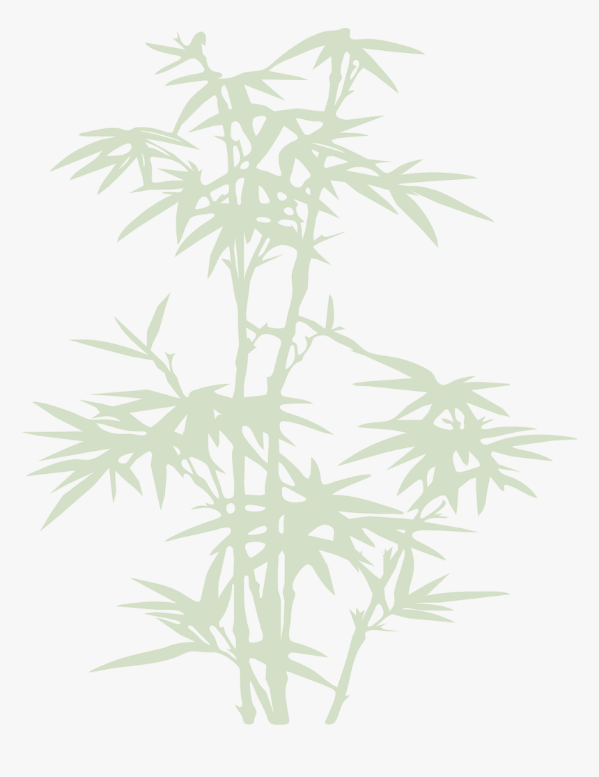 Grass, HD Png Download, Free Download