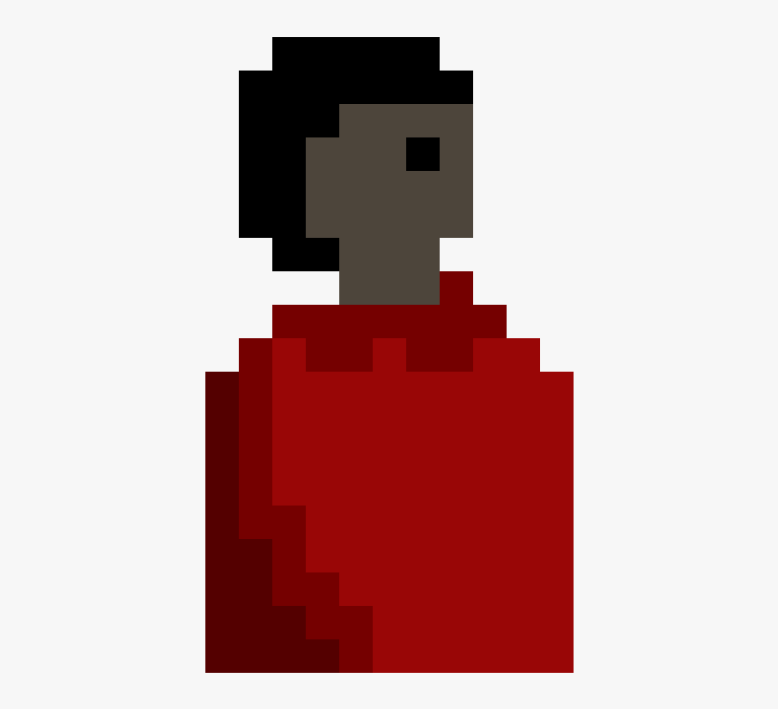 Cartoon, HD Png Download, Free Download