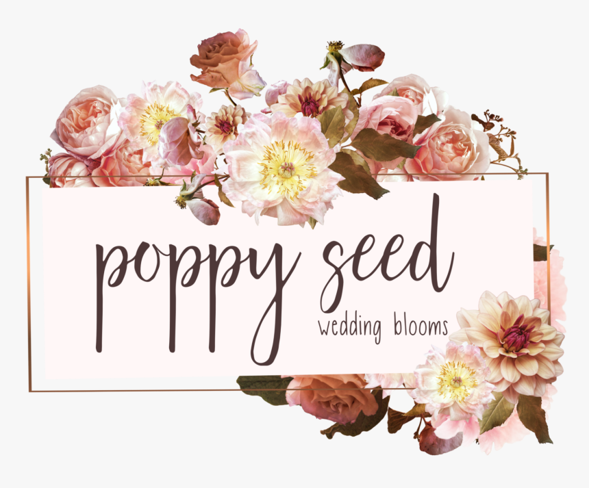 Wedding .png, Transparent Png, Free Download