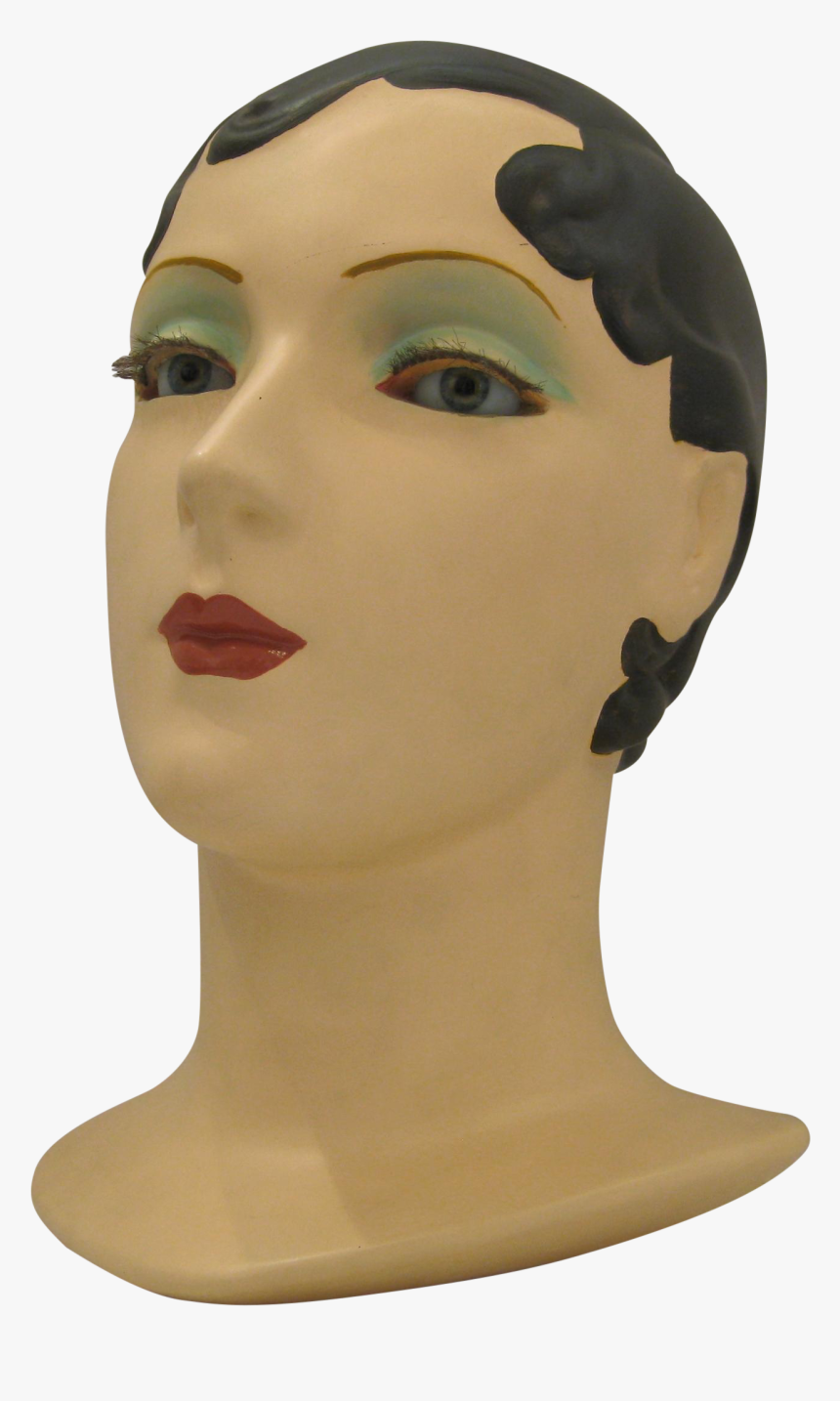 Manikin Png Download - Mannequin, Transparent Png, Free Download