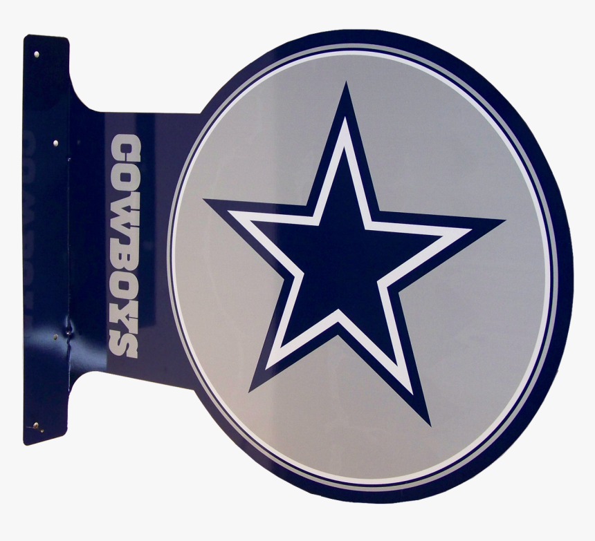 Dallas Cowboys Flag, HD Png Download, Free Download