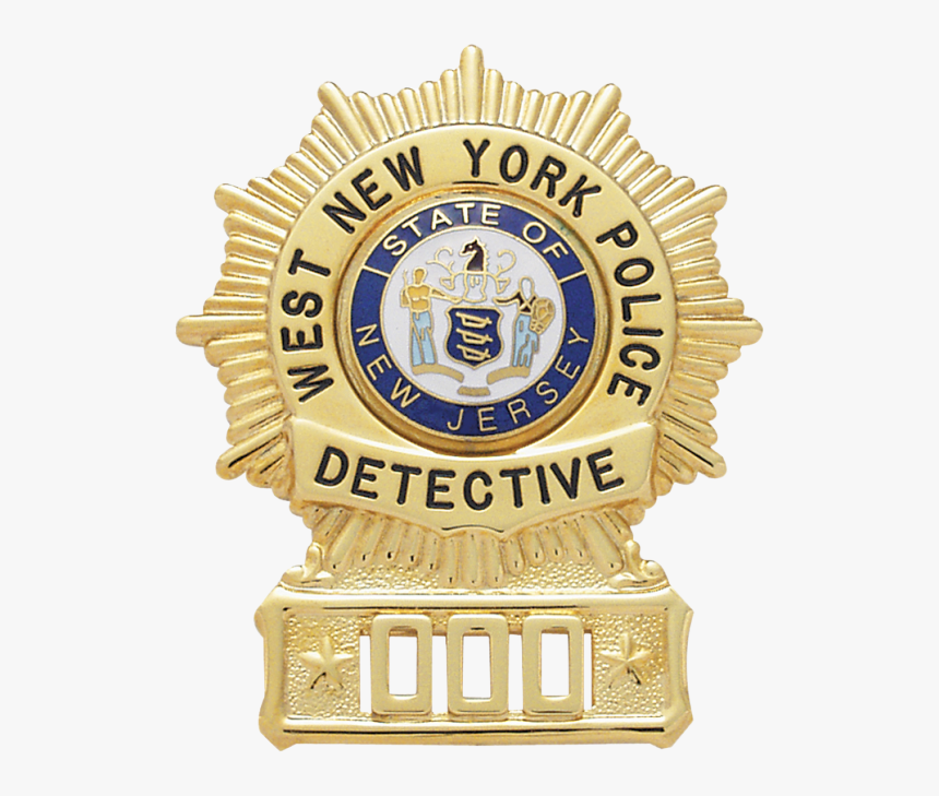 Badge, HD Png Download, Free Download