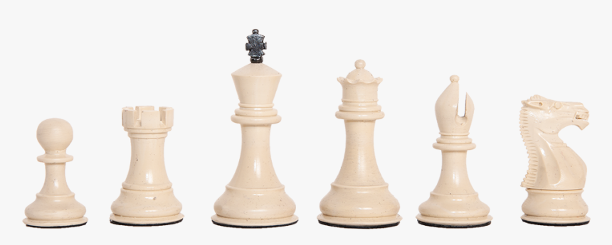 Chess, HD Png Download, Free Download