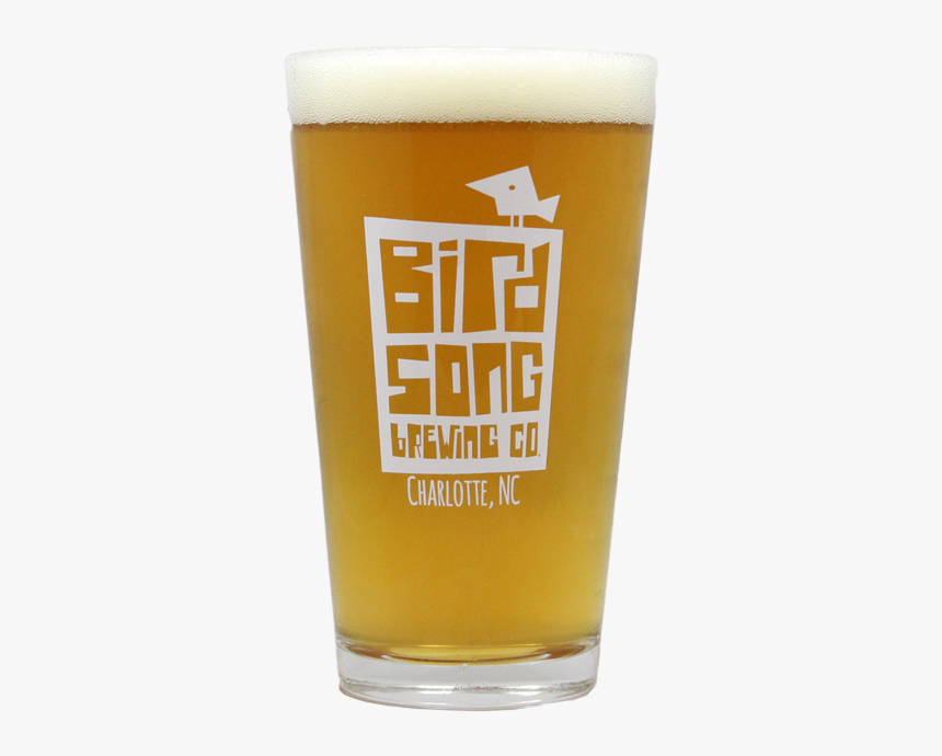 Birdsong Brewery, HD Png Download, Free Download