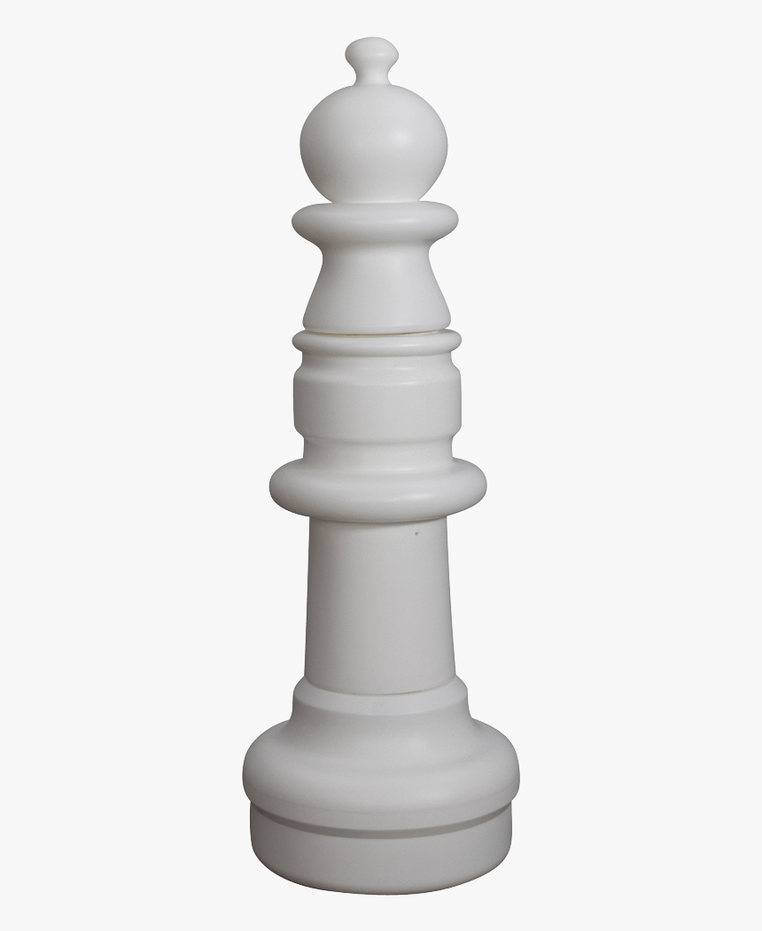 Chess Piece, HD Png Download, Free Download