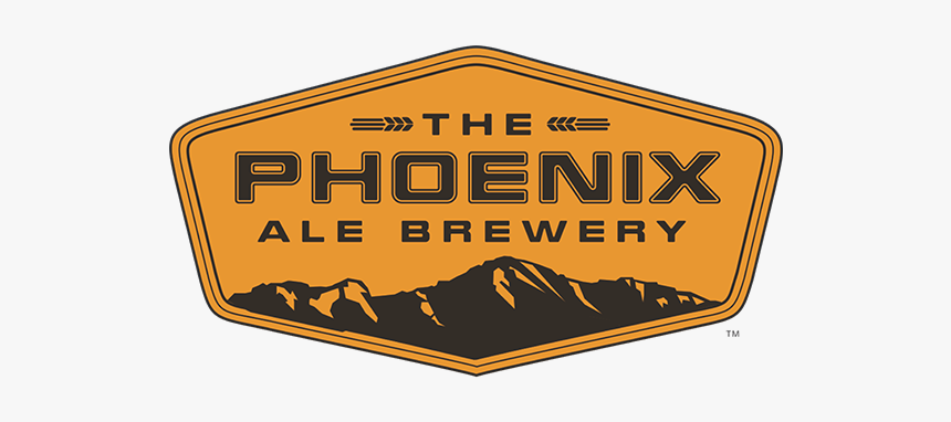 Phoenix Ale Orange Peel Ipa - Phoenix Ale Ironwood Imperial Porter, HD Png Download, Free Download