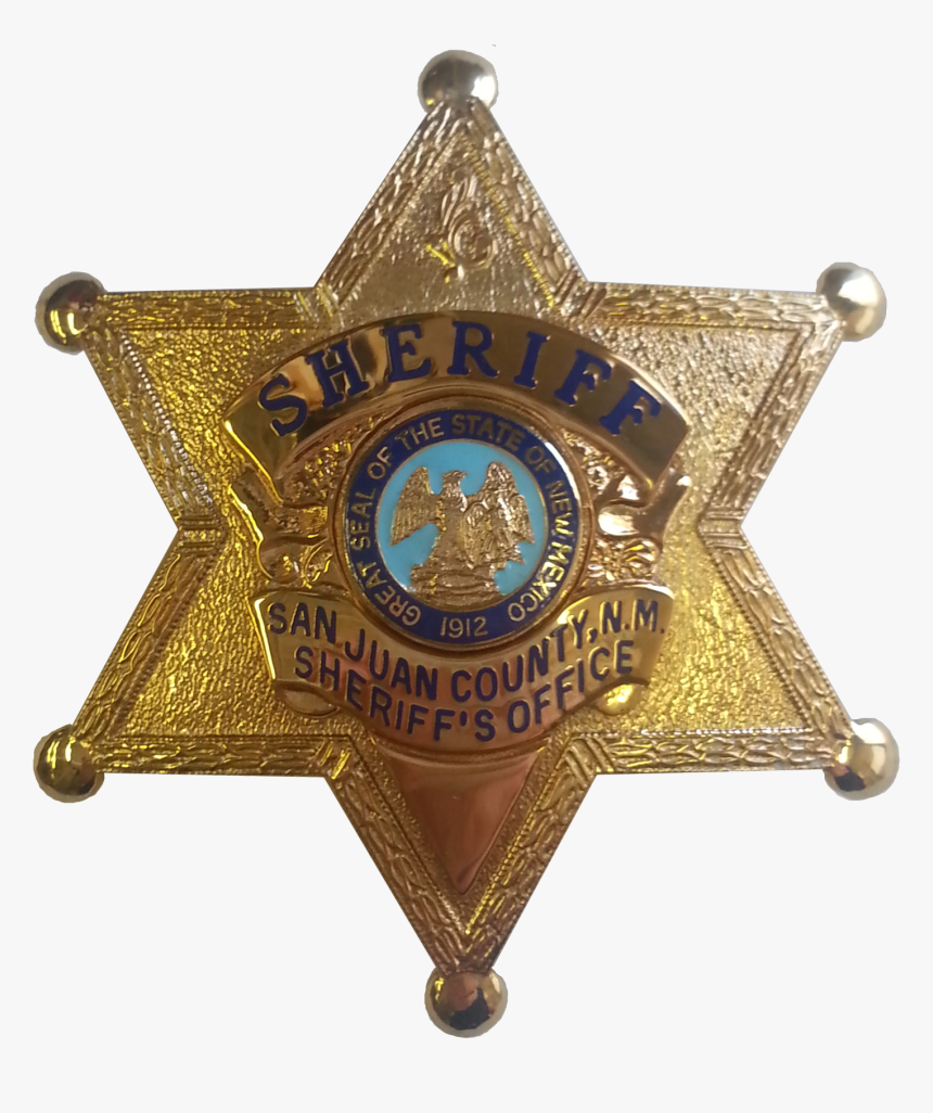 San Juan County Sheriff"s Office, HD Png Download, Free Download