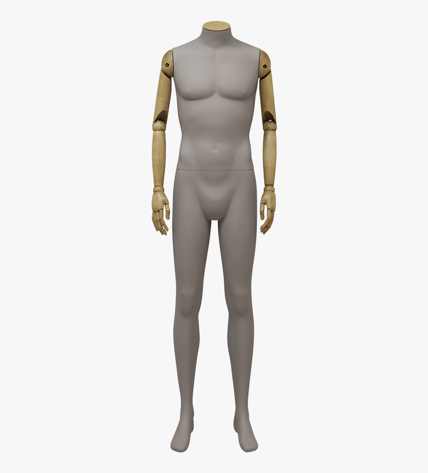 Clip Art Components Mannequins - Spandex, HD Png Download, Free Download