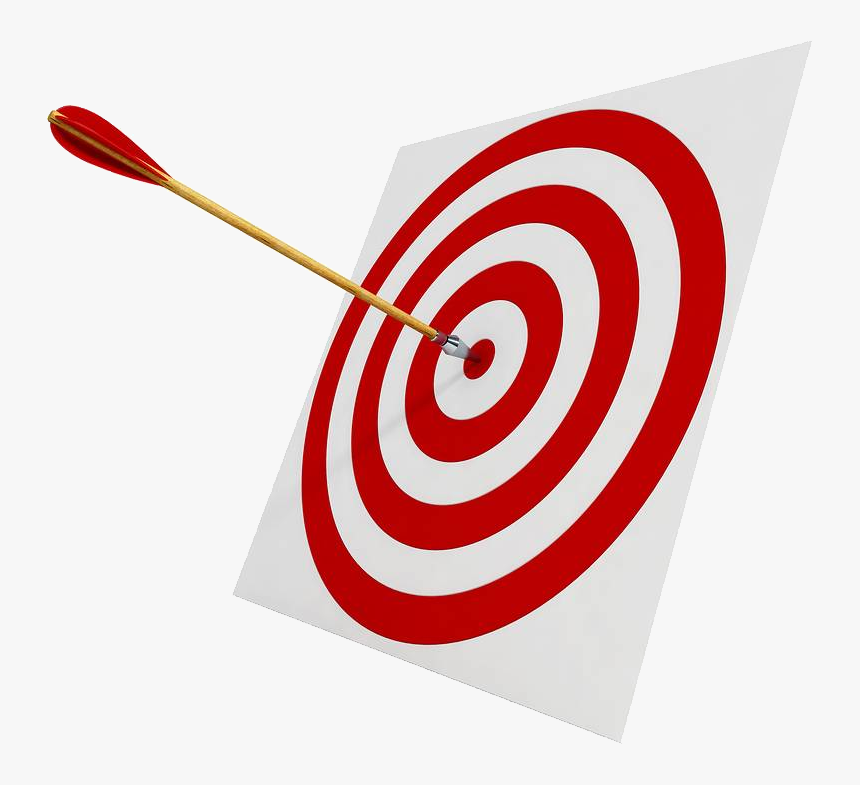 Target Png - Target Zero Harm, Transparent Png, Free Download