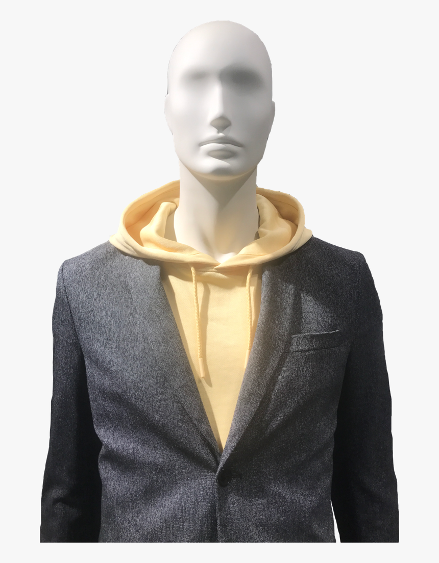 Transparent Manikin Png - Mannequin, Png Download, Free Download