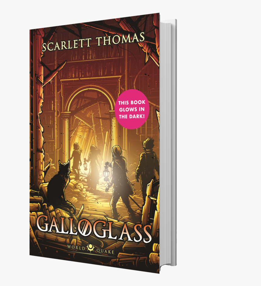 Galloglass, HD Png Download, Free Download