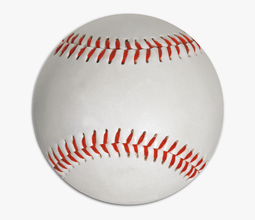 Baseball Png Image, Transparent Png, Free Download
