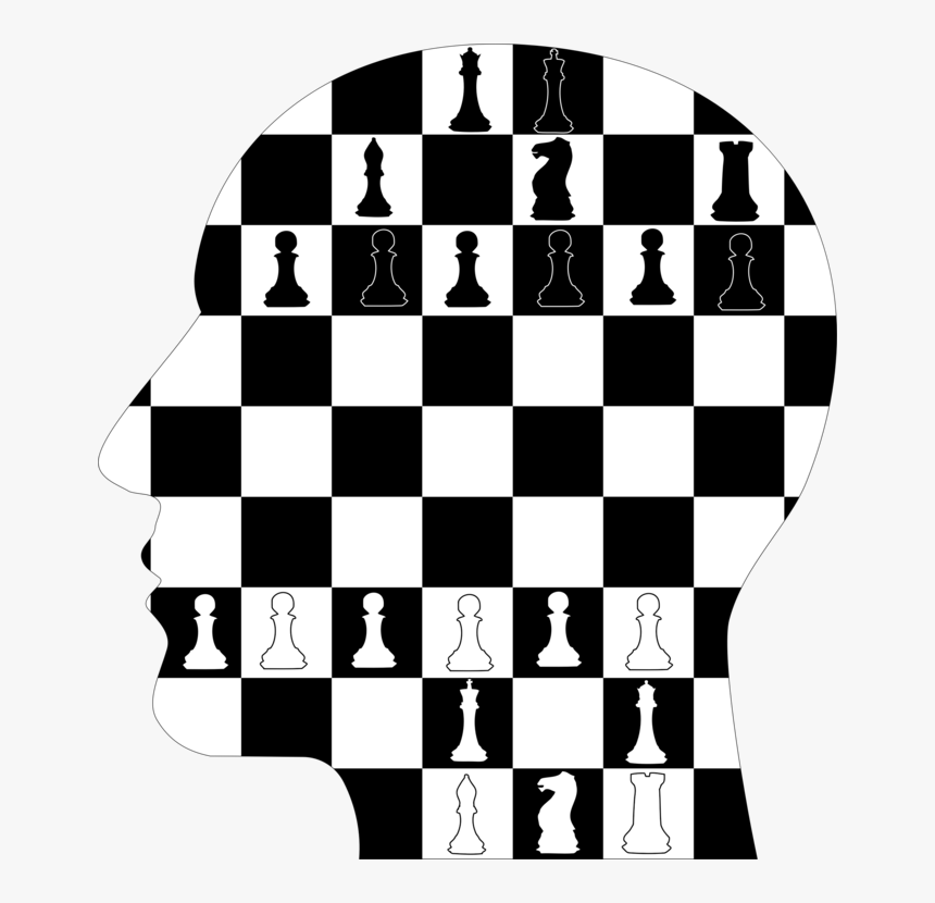 Tabletop - Place Chess, HD Png Download, Free Download