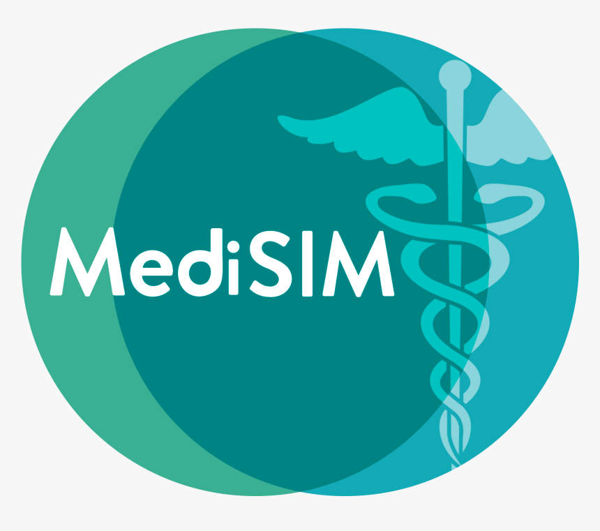 Dummy Medical Logo Png, Transparent Png, Free Download