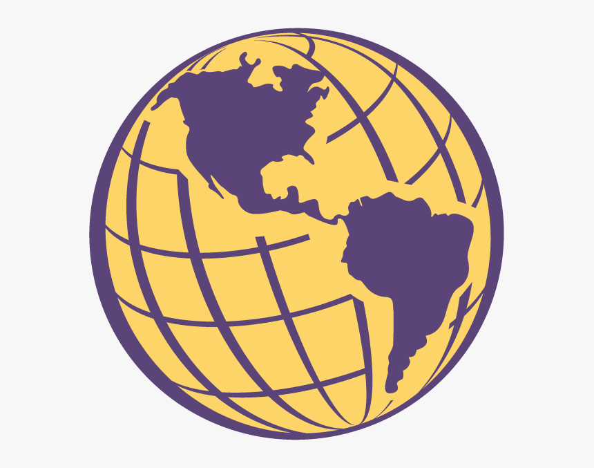 Php World, HD Png Download, Free Download