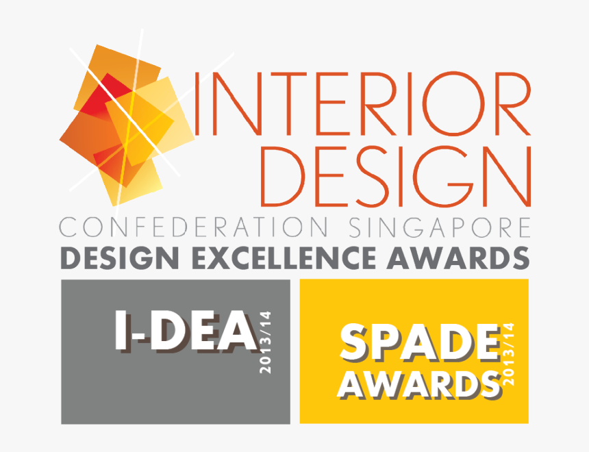 Design Excellence Awards Logo, HD Png Download, Free Download
