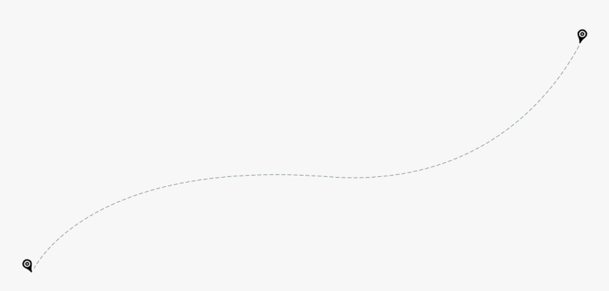 Slope, HD Png Download, Free Download