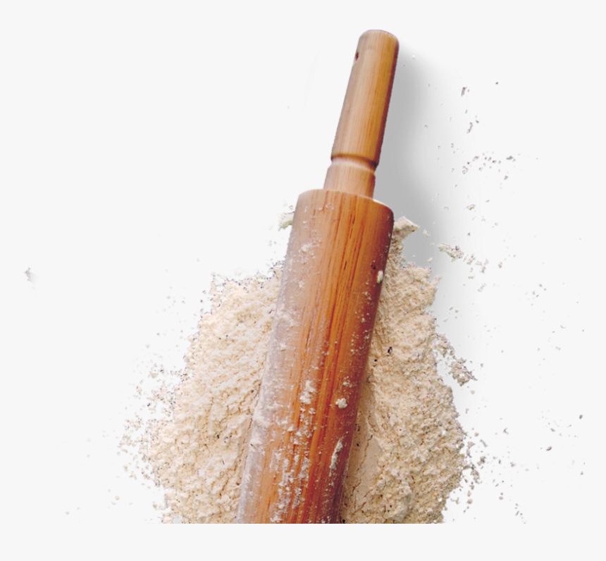 Flour Png Image - Transparent Flour Png, Png Download, Free Download