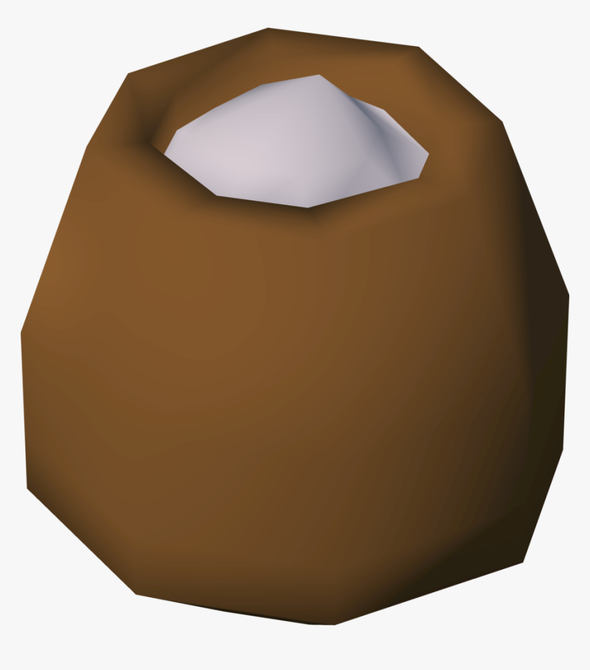 The Runescape Wiki - Runescape Flour, HD Png Download, Free Download