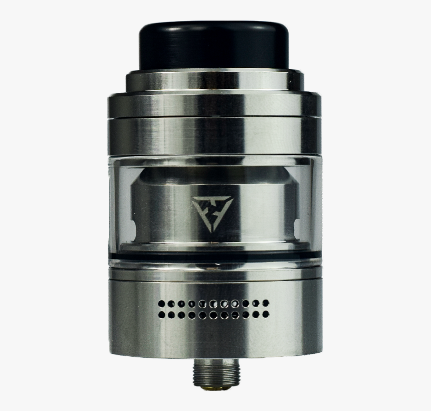 Vaperz Cloud Trilogy Rta, HD Png Download, Free Download