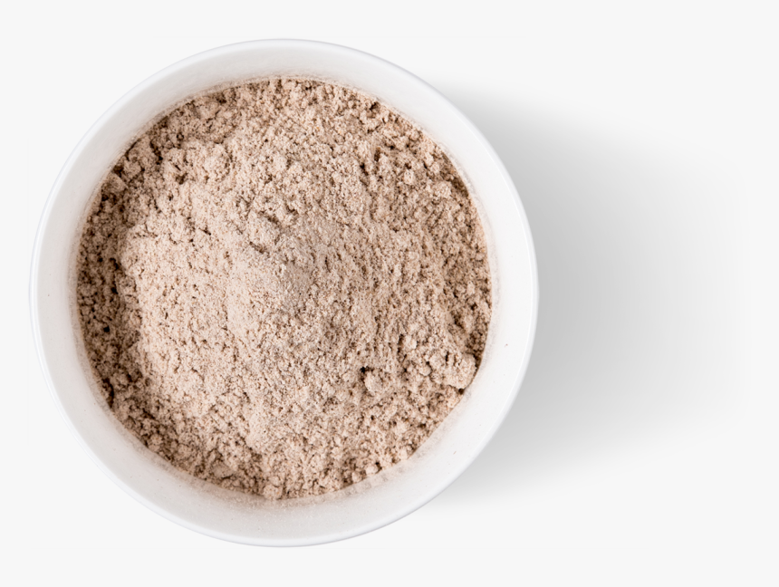 Flour Png , Png Download - Eye Shadow, Transparent Png, Free Download