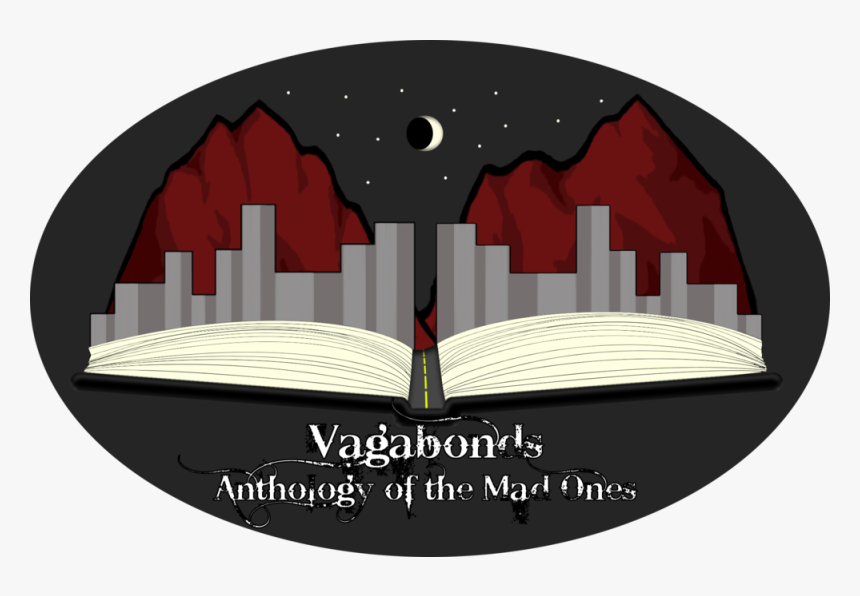 Vagabonds, HD Png Download, Free Download