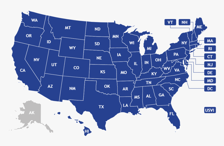 States That Recognize The Armenian Genocide, HD Png Download, Free Download