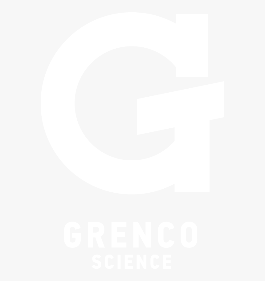 Grenco G Pen, HD Png Download, Free Download