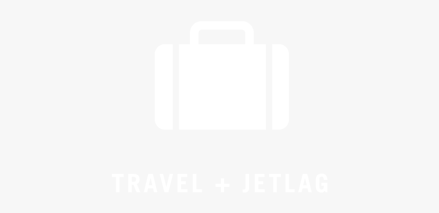 Travel Words - Briefcase, HD Png Download, Free Download