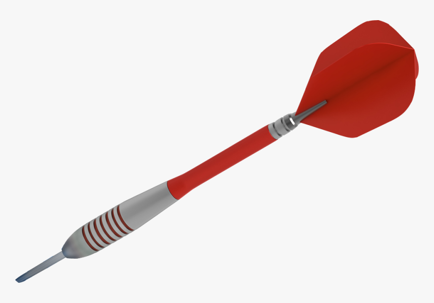 Dart Png, Transparent Png, Free Download