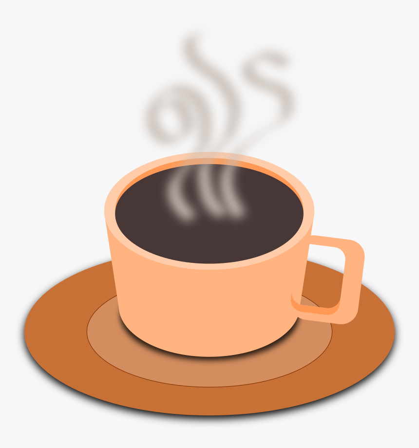 A Cup Of Hot Tea - Cup Of Tea Animation, HD Png Download - kindpng A Cup Of Hot Tea - Cup Of Tea Animation, HD Png Download - kindpng