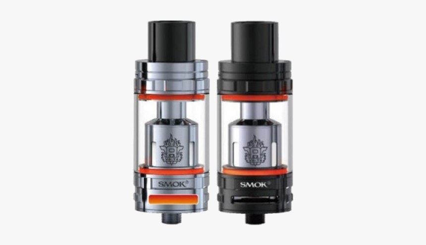 Tfv8 Cloud Beast - Tfv8 Smok, HD Png Download, Free Download