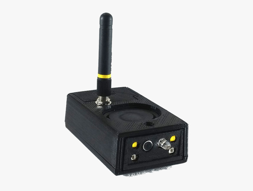 Dart - Adapter, HD Png Download, Free Download