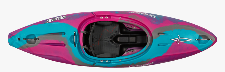 Sea Kayak, HD Png Download, Free Download