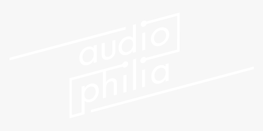 Johns Hopkins Logo White, HD Png Download, Free Download
