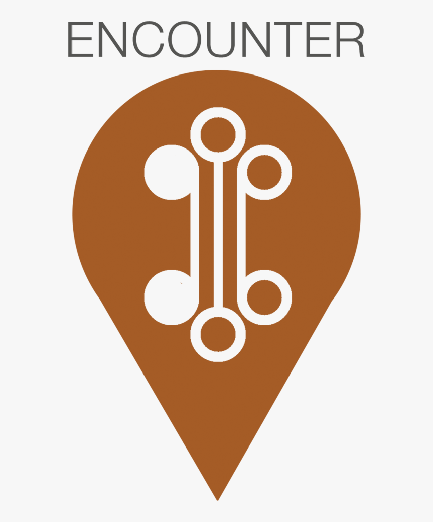 Encounter, HD Png Download, Free Download