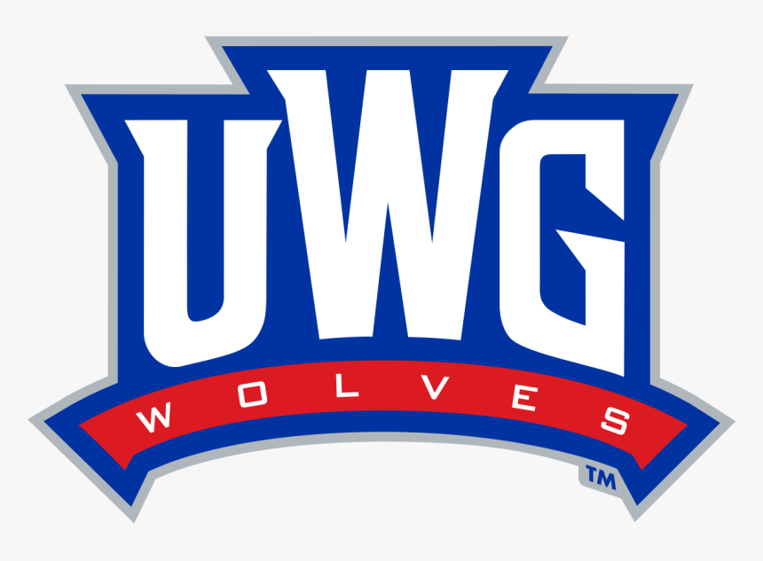 University Of West Georgia Logo, HD Png Download, Free Download