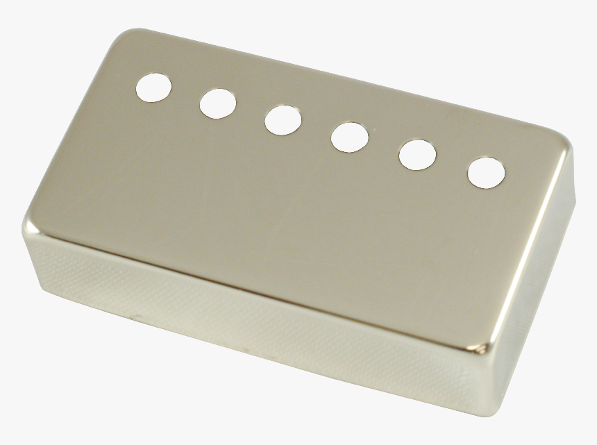 50mm, Nickel Image - Box, HD Png Download, Free Download