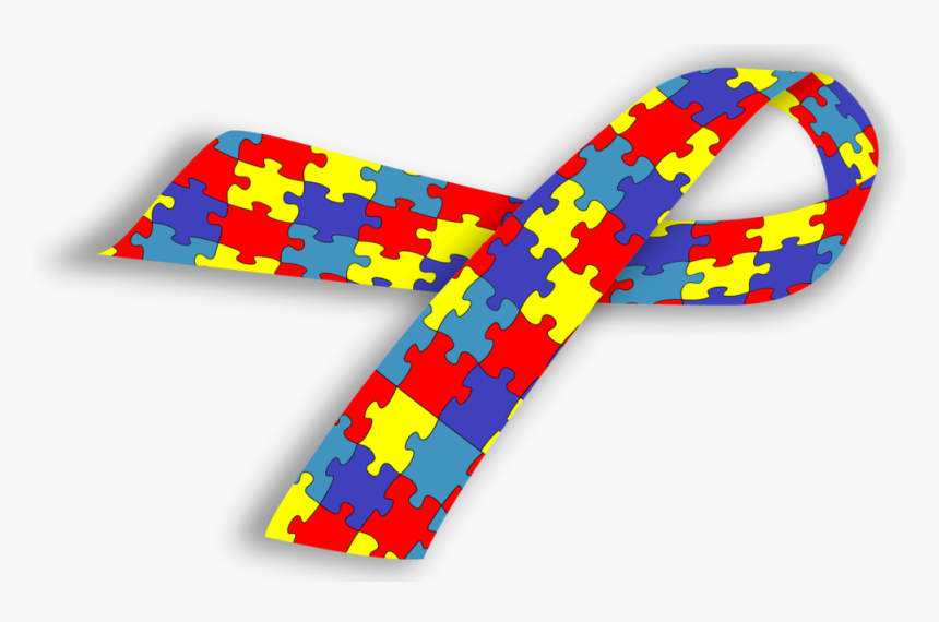 Autism, HD Png Download, Free Download