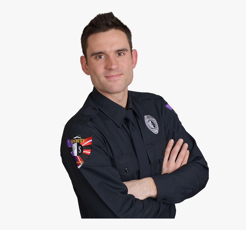 Ps Security Guards - New Cricket Todd Astle, HD Png Download, Free Download