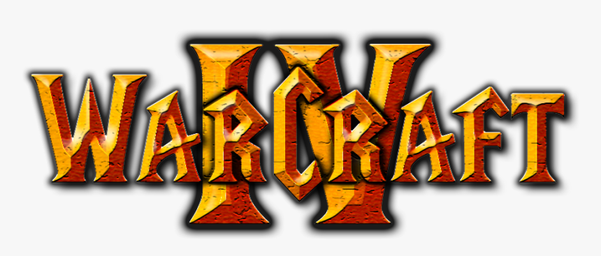 What I Want From E3 - Warcraft 3, HD Png Download, Free Download