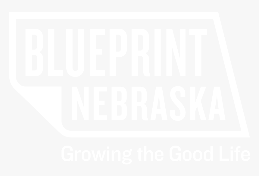 Blueprint Nebraska, HD Png Download, Free Download