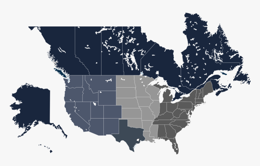 Titan Network Map, HD Png Download, Free Download